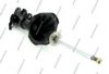 NISSA 5430270A88 Shock Absorber